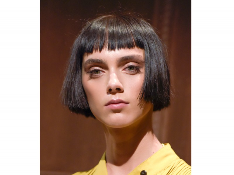 tagli-capelli-corti-estate-2016-Hanley-Mellon_bty_W_S16_NY_008_2235836