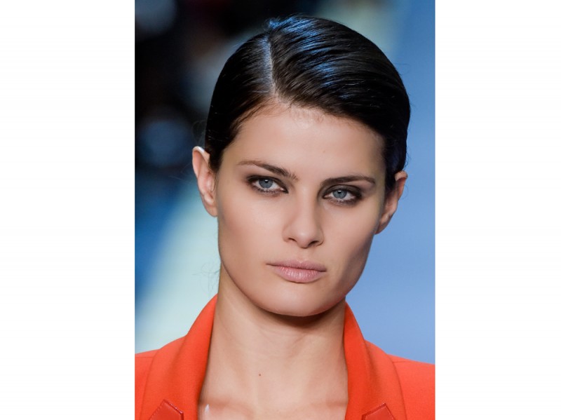 tagli-capelli-corti-estate-2016-Mugler_bty_W_S16_PA_006_2241468