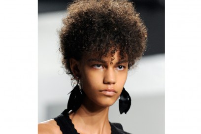 tagli-capelli-corti-estate-2016-Proenza-Schouler_bty_W_S16_NY_009_2237341