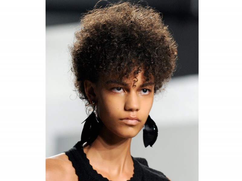 tagli-capelli-corti-estate-2016-Proenza-Schouler_bty_W_S16_NY_009_2237341