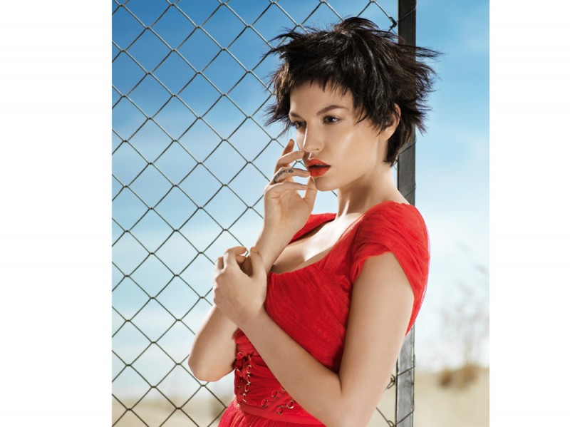 tagli-capelli-corti-estate-2016-WELLA_Mitu_CollezionePE2016_1