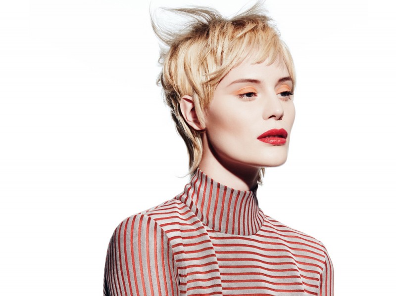 tagli-capelli-corti-estate-2016-wella-Collezione-James-pe-2016_1
