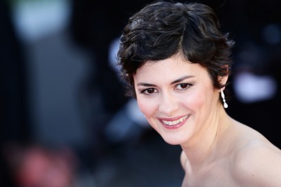 tagli-capelli-corti-pixie-cut-Audrey-Tautou