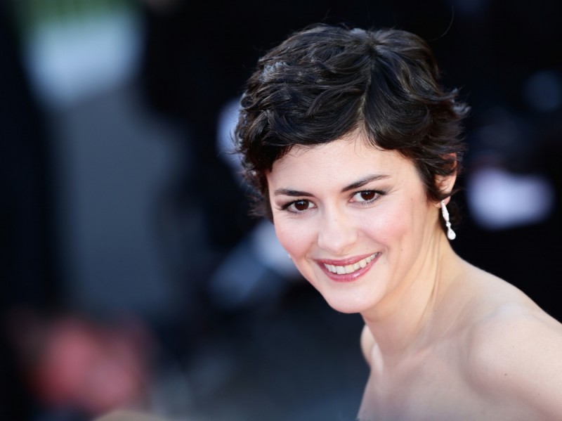 tagli-capelli-corti-pixie-cut-Audrey-Tautou