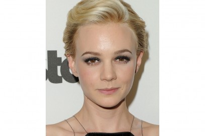 tagli-capelli-corti-pixie-cut-Carey-Mulligan