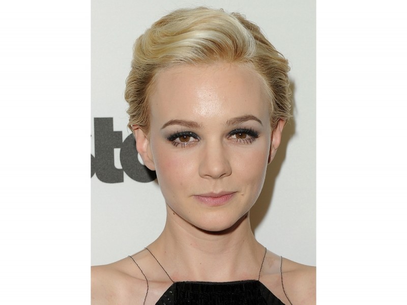 tagli-capelli-corti-pixie-cut-Carey-Mulligan