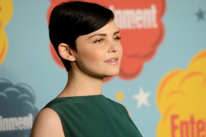 tagli-capelli-corti-pixie-cut-Ginnifer-Goodwin