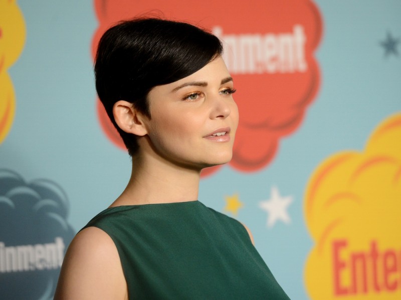 tagli-capelli-corti-pixie-cut-Ginnifer-Goodwin