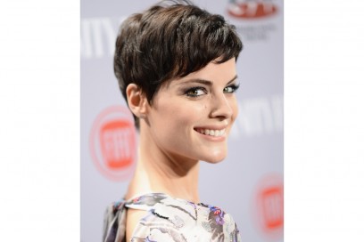 tagli-capelli-corti-pixie-cut-Jaimie-Alexander