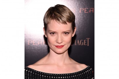 tagli-capelli-corti-pixie-cut-Mia-Wasikowska