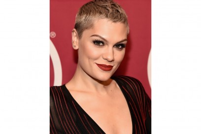 tagli-capelli-corti-pixie-cut-Rita-Ora