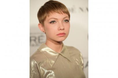 tagli-capelli-corti-pixie-cut-Tavi-Gevinson