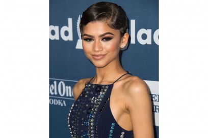 tagli-capelli-corti-pixie-cut-Zendaya