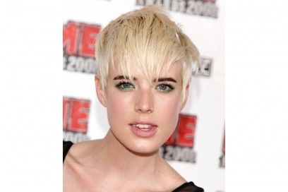 tagli-capelli-corti-pixie-cut-agyness-deyn