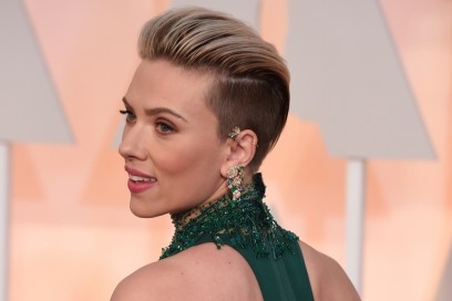 tagli-capelli-corti-pixie-cut-scarlett-johansson