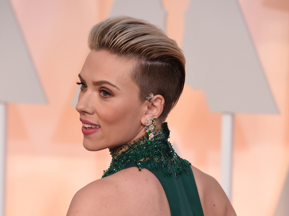 tagli-capelli-corti-pixie-cut-scarlett-johansson