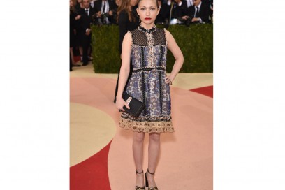 tavi-gevinson-coach