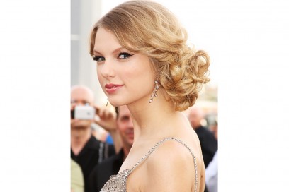 taylor-swift-evoluzione-beauty-03