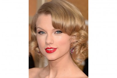 taylor-swift-evoluzione-beauty-06