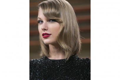 taylor-swift-evoluzione-beauty-08