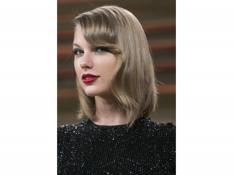 taylor-swift-evoluzione-beauty-08