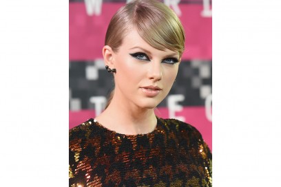 taylor-swift-evoluzione-beauty-10