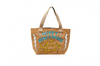 the-editor-borsa-carta