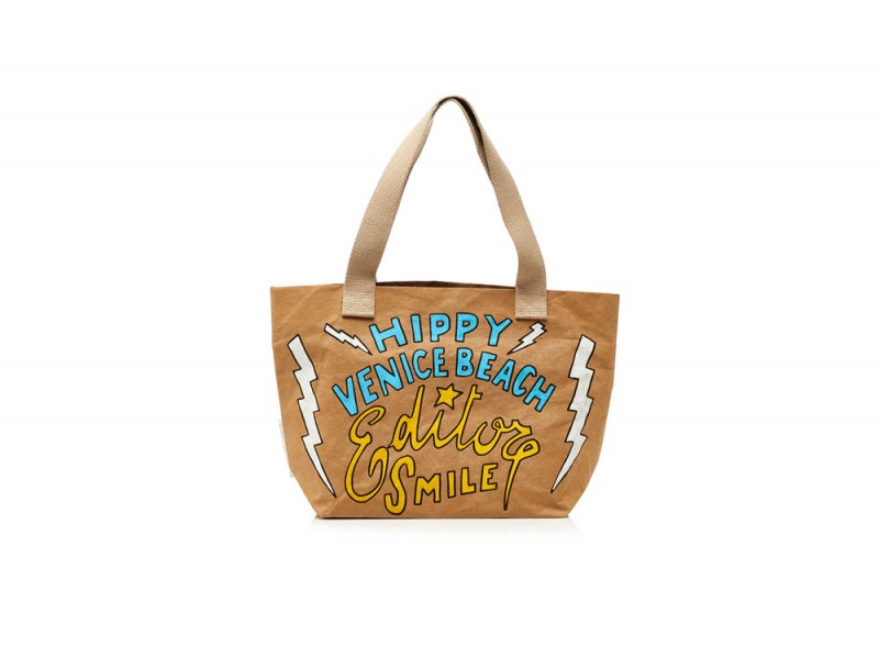 the-editor-borsa-carta