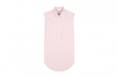 thom-browne-camicia-sbracciata