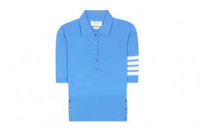 thom-browne-polo-azzurra