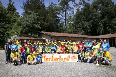 timberland-legambiente-charity-14