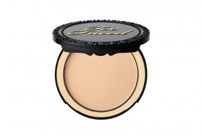 too-faced-cocoa-powder-foundation