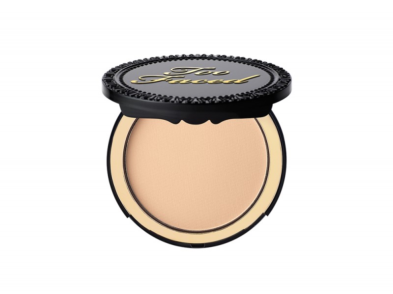too-faced-cocoa-powder-foundation