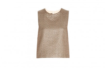 top-oro-max-mara