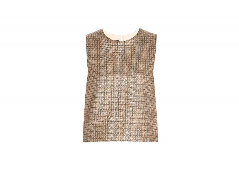 top-oro-max-mara