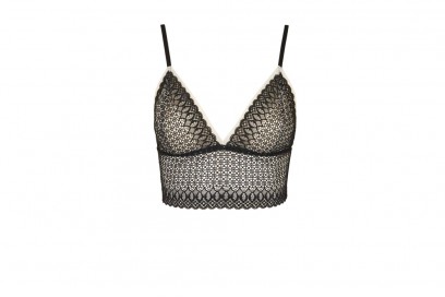 topshop-bra-black