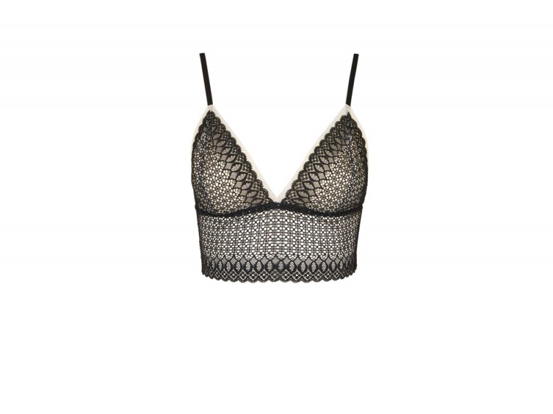 topshop-bra-black