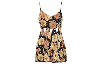 topshop-salopette-corta-fiori