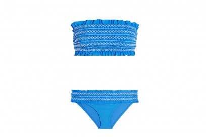 tory-burch-costume-fascia-blu