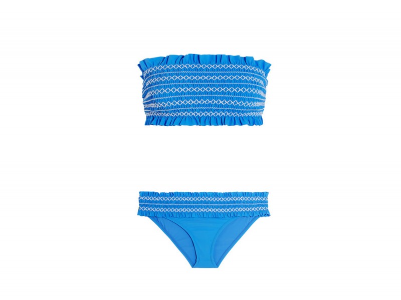 tory-burch-costume-fascia-blu