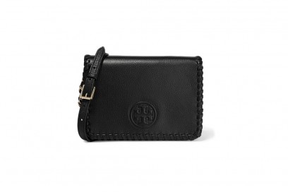 tory-burch-net-a-porter