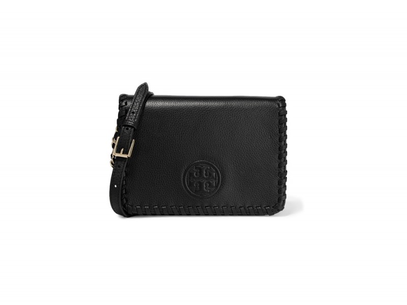 tory-burch-net-a-porter