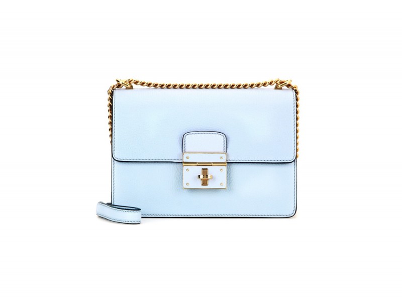 tracolla-azzurra-dolce-e-gabbana