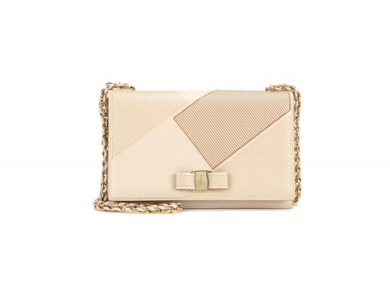 tracolla-beige-salvatore-ferragamo