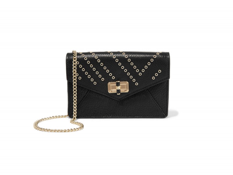 tracolla-borchie-diane-von-furstenberg