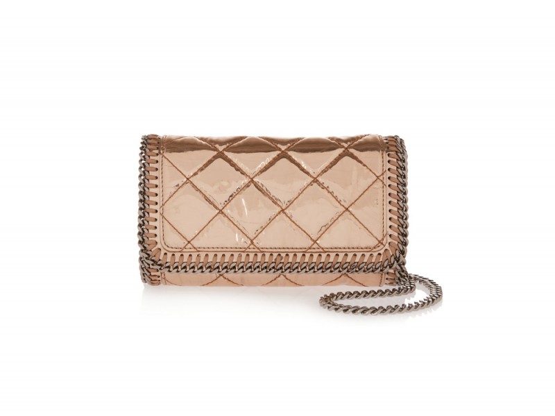 tracolla-metallizzata-stella-mccartney