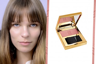 trucco-effetto-naturale-blush-elizabeth-arden