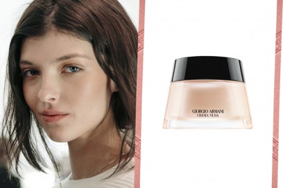 trucco-effetto-naturale-creme-colorata-armani