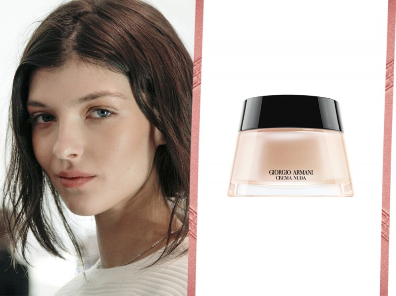 trucco-effetto-naturale-creme-colorata-armani