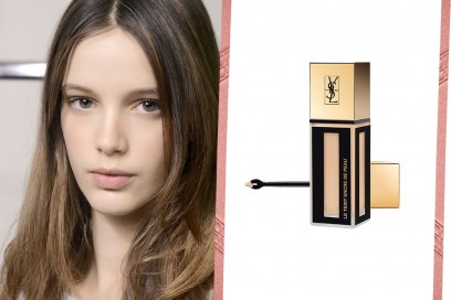 trucco-effetto-naturale-fondotinta-ysl